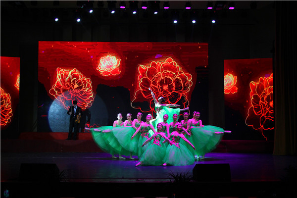 2016122911080313.jpg 公司举办2017年新年音乐晚会