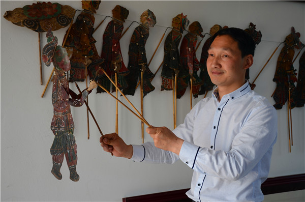 公司研究生积极开展主题采风活动