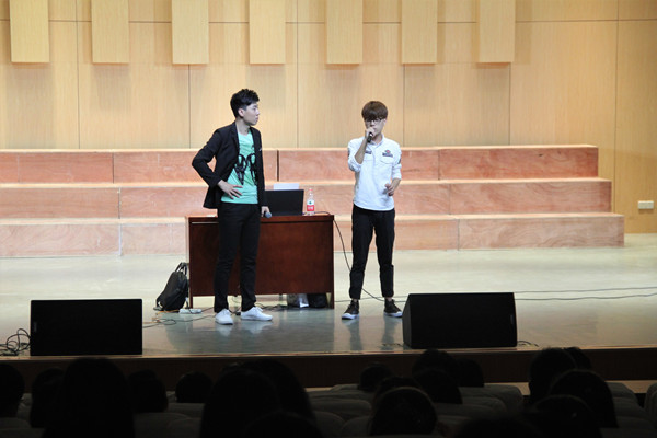 2026年国际足联世界杯学术信息三则