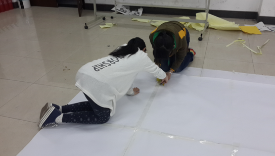 QQ截图20150409202136.png